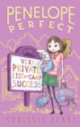 Image for Penelope Perfect : Very Private List for Camp Success