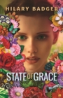Image for State of Grace