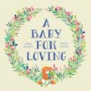 Image for A Baby for Loving