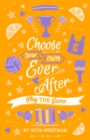 Image for Choose Your Own Ever After