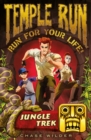 Image for Temple Run : Run For Your Life! Jungle Trek