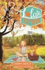 Image for Lola&#39;s Toybox : The Patchwork Picnic