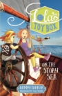 Image for Lola&#39;s Toybox : On the Story Sea