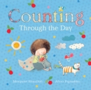 Image for Counting Through the Day