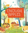 Image for Enough Apples