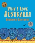 Image for Why I Love Australia : Little Hare Books