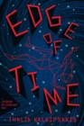 Image for Edge of Time
