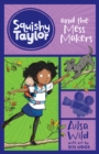 Image for Squishy Taylor and the Mess-Makers
