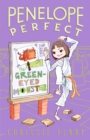 Image for Penelope Perfect : The Green-Eyed Monster