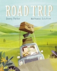 Image for Road trip