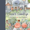 Image for Clare&#39;s Goodbye