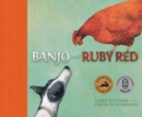 Image for Banjo and Ruby Red
