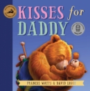 Image for Kisses For Daddy