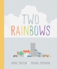 Image for Two Rainbows