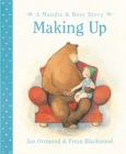 Image for Making up