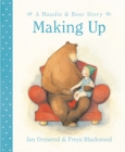 Image for Making Up