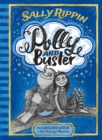 Image for Polly and Buster Book One : The Wayward Witch and the Feelings Monster
