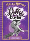 Image for Polly and Buster #2 : The Mystery of the Magic Stones