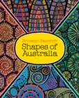 Image for Shapes of Australia