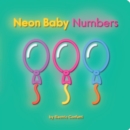 Image for Neon Baby numbers