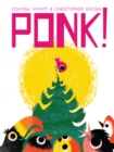 Image for Ponk!