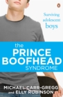 Image for Prince Boofhead Syndrome, The