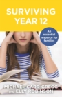 Image for Surviving Year 12