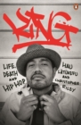 Image for KING: Life, Death and Hip Hop