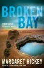 Image for Broken Bay