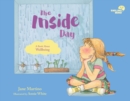 Image for Smiling Mind 4: The Inside Day: A Book About Wellbeing