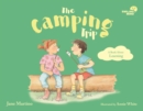 Image for Smiling Mind 5: The Camping Trip: A Book About Learning