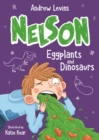Image for Nelson 3: Eggplants and Dinosaurs