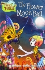 Image for The Flower Moon Ball