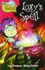 Image for LOXYS SPELL