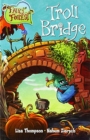 Image for Troll Bridge