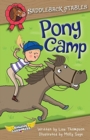 Image for Pony Camp