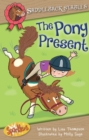 Image for PONY PRESENT THE