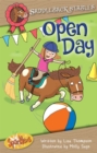 Image for Open day