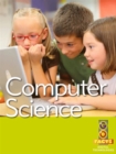 Image for Computer science