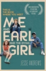 Image for Me and Earl and the Dying Girl