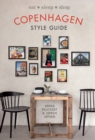 Image for Copenhagen Style Guide