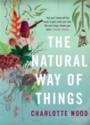 Image for The Natural Way of Things