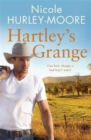 Image for Hartley&#39;s Grange