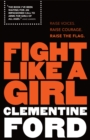 Image for Fight Like A Girl