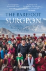 Image for Barefoot Surgeon