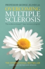 Image for Overcoming multiple sclerosis  : the evidence-based 7 step recovery program
