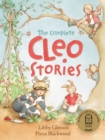 Image for The complete Cleo stories