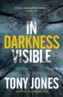 Image for In Darkness Visible