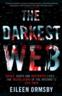 Image for The darkest web