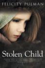 Image for Stolen Child: The Janna Chronicles 2